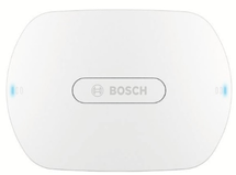 BOSCH DCNM-WAP 无线接入点